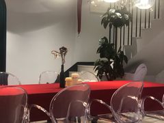 -XUN Bistro西餐厅