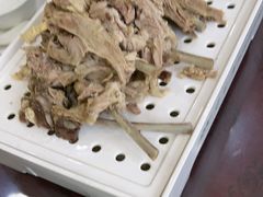 -老毛手抓·盐池滩羊非遗手抓(宁夏总店)