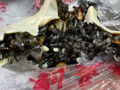 -刘长兴(三牌楼店)