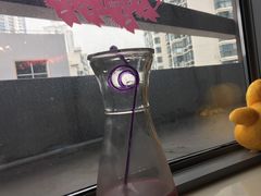 -三人行骨头王火锅(长寿店)