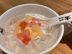 -太二酸菜鱼(正大广场店)