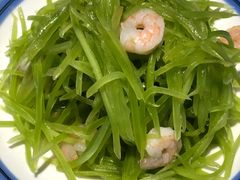 -川人百味(万达店)