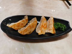 -稻香酒家(长宁KING88广场店)