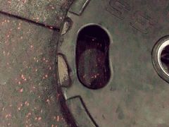 -一兆韦德健身(慧芝湖店)