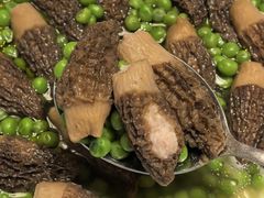 -滇铺子·云南特色菜·第九届野生菌美食节(东风东路c86店)