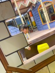 -meland亲子乐园•派对•研学(苏州悠方购物中心店)