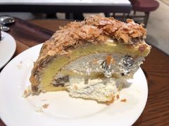 -Peet's Coffee皮爷咖啡(豫园店)