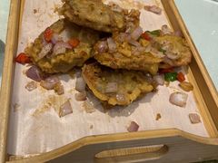 -双东酒店(东关街店)