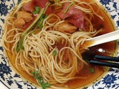 -德兴馆(山西南路店)