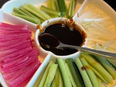 -江南雅厨(李公堤店)