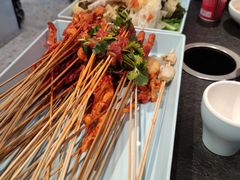 -宏姐串串香(征仪路店)