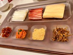 -花家八爷府(王府井·故宫店)