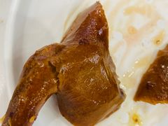 -香港新曜记·粤菜点心(滨江宝龙店)