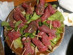 -陈陈火锅(较场口店)