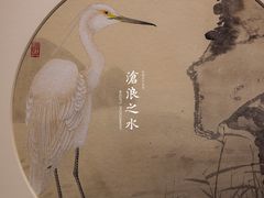 -大芬美术馆