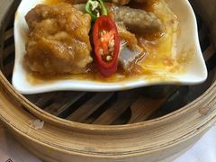 -点都德(汇盈广场店)