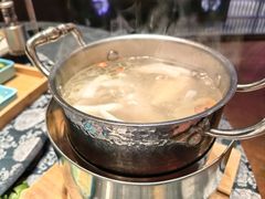 -元素中餐厅.海南菜.粤菜.椰子鸡.海鲜.包房.石梅湾威斯汀度假酒店