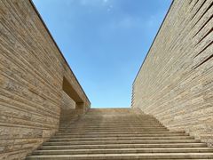 -盘龙城国家考古遗址公园