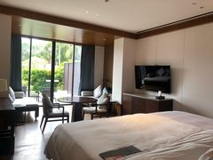 -石梅湾艾美度假酒店