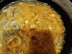 -蒙古人烤羊大师·草原料理(工农大路店)