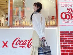 门面-Eckl’s爱氏热狗(猫街店)