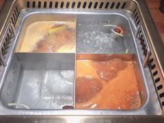 -大渝火锅(苏州西城永捷店)