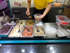 -上海月星家居(澳门路店)