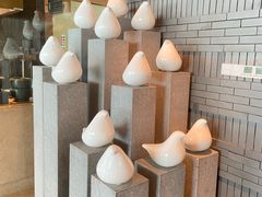 -无锡苏宁银河国际酒店-悦府65中餐厅
