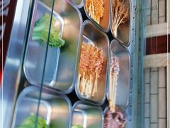 -九村烤脑花(大石坝总店)