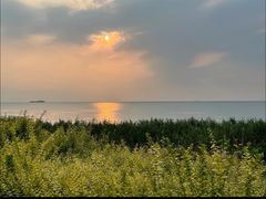 -弥舍·湖景团建泳池派对别墅·湖山境店