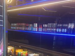 -唱吧麦颂KTV·派对(东坝店)