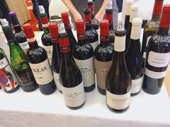 -上海龙之梦万丽酒店