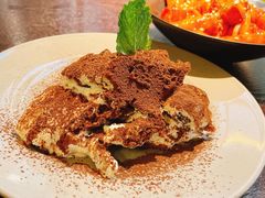 -机器人火炉披萨