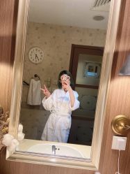 -贝黎诗SPA