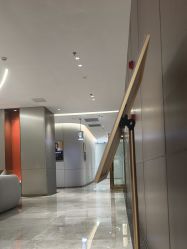 点击看大图 -深圳米兰柏羽医疗美容医院