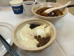 -眉州东坡(亚运村店)