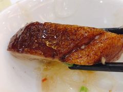 -有腥气私房菜·寻味顺德