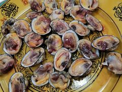 -望海潮海鲜店 特色家常菜(在海一方店)