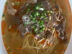 -南京大学-第9食堂