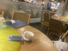 -巴蜀风·地道川菜(总店)