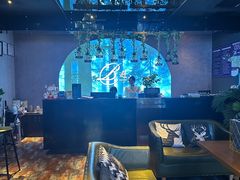 -避尘 Bsense·SPA(新会展总店)