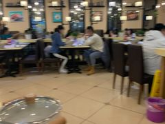 大堂-老昌春饼(迅驰广场店)