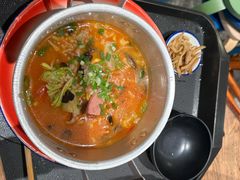 -袁妈红豆汤(重庆总店)