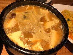 -原食日记(三里屯店)