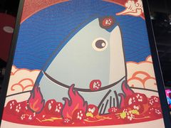 -坛宗剁椒鱼头(河西王府井店)