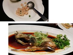 -上海小南国(正大店)