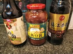 -华润万家便利超市(新城邻里中心店)