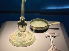 -广西壮族自治区博物馆