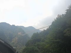 -太湖源风景区