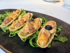 -丰味馆(雅景街店)